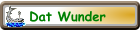 Dat Wunder