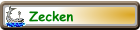 Zecken