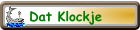 Dat Klockje