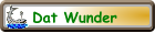Dat Wunder
