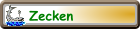 Zecken