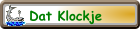 Dat Klockje