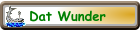 Dat Wunder
