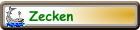 Zecken