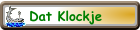 Dat Klockje