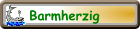 Barmherzig