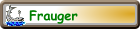 Frauger
