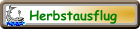 Herbstausflug