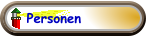 Personen