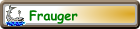 Frauger