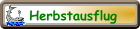 Herbstausflug