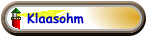 Klaasohm