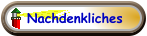 Nachdenkliches