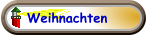 Weihnachten
