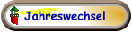 Jahreswechsel