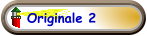 Originale 2