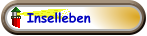 Inselleben