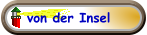von der Insel