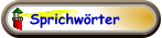 Sprichwörter