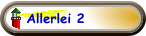 Allerlei 2