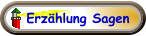 Erzählung Sagen