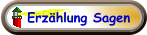 Erzählung Sagen