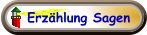 Erzählung Sagen