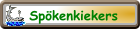 Spökenkiekers