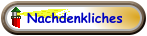 Nachdenkliches
