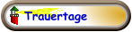 Trauertage