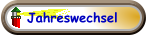 Jahreswechsel