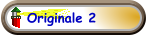 Originale 2