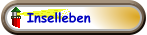 Inselleben