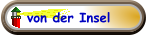 von der Insel