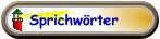 Sprichwörter