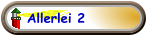 Allerlei 2