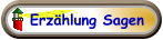 Erzählung Sagen