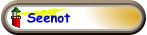 Seenot