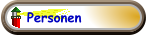 Personen