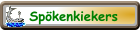 Spökenkiekers