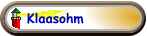 Klaasohm