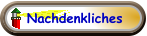 Nachdenkliches