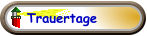Trauertage
