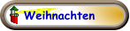 Weihnachten