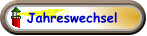 Jahreswechsel