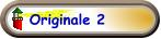 Originale 2