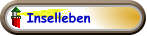 Inselleben