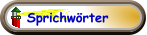 Sprichwörter