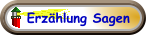 Erzählung Sagen