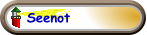 Seenot